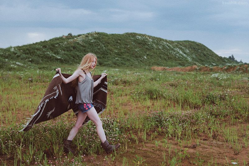 Freedom фото превью