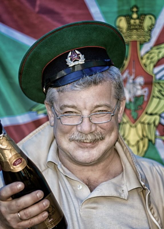 *** фото превью