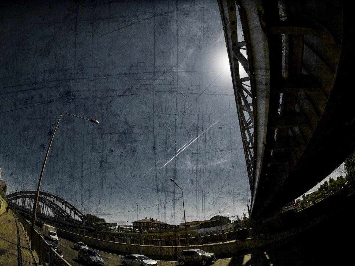 , Штабнов Юрий