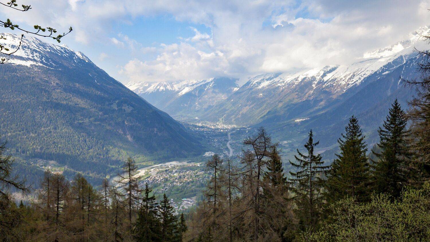 , Сергей Евдокимов