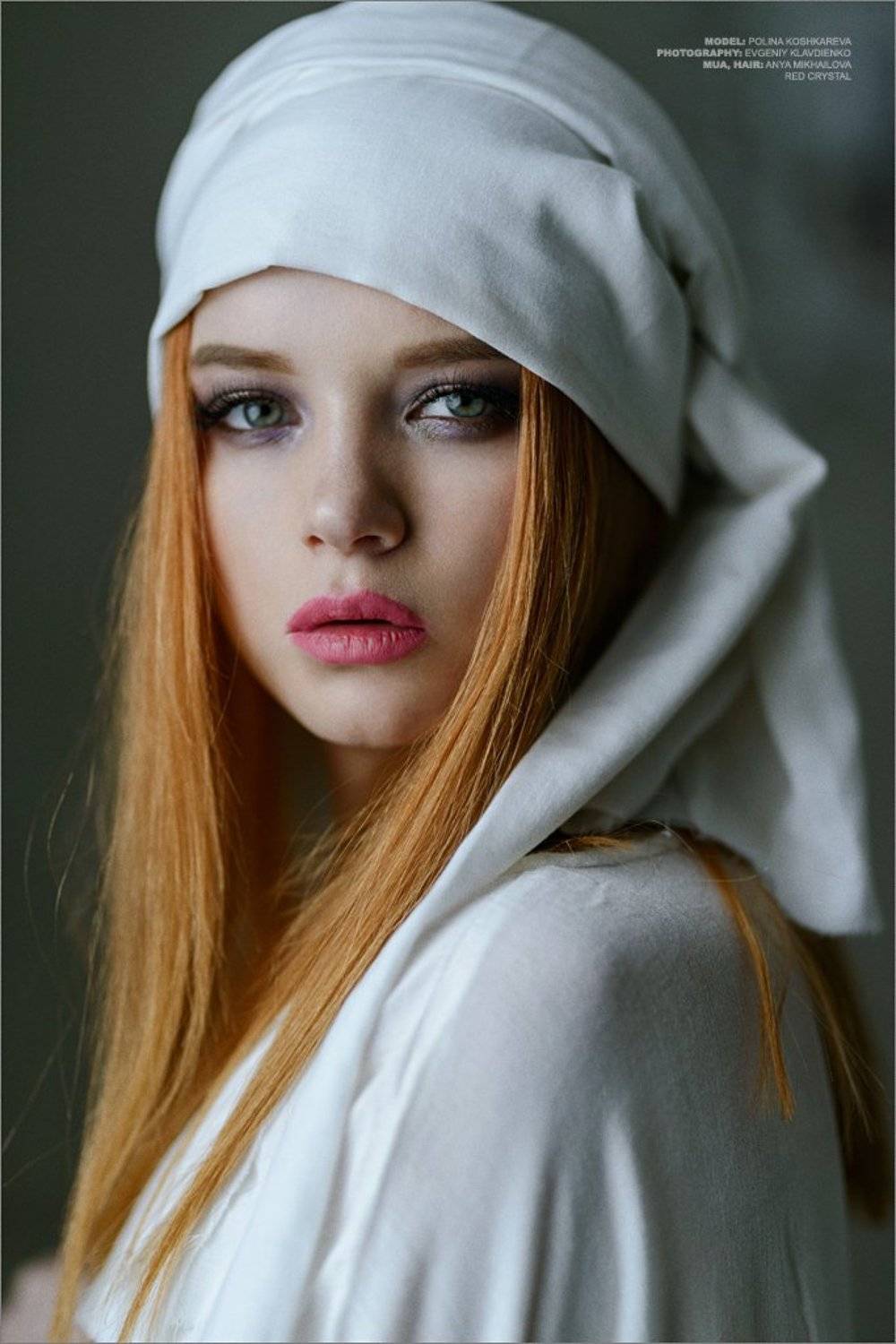 , Евгений Клавдиенко