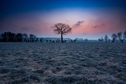 Michal Sleczek Photography