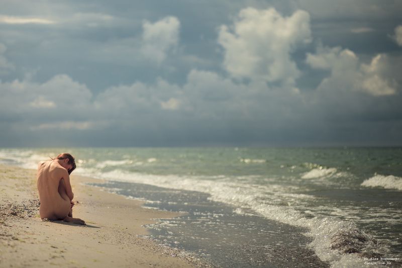 Anastasi фото превью