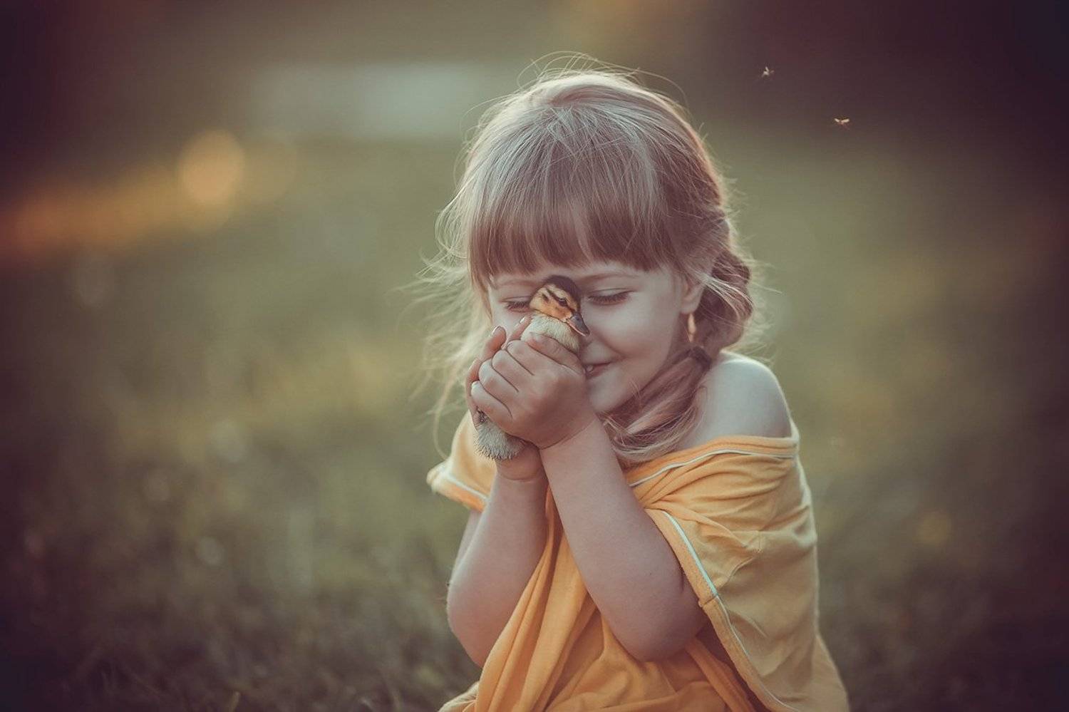 , Катерина Киреева