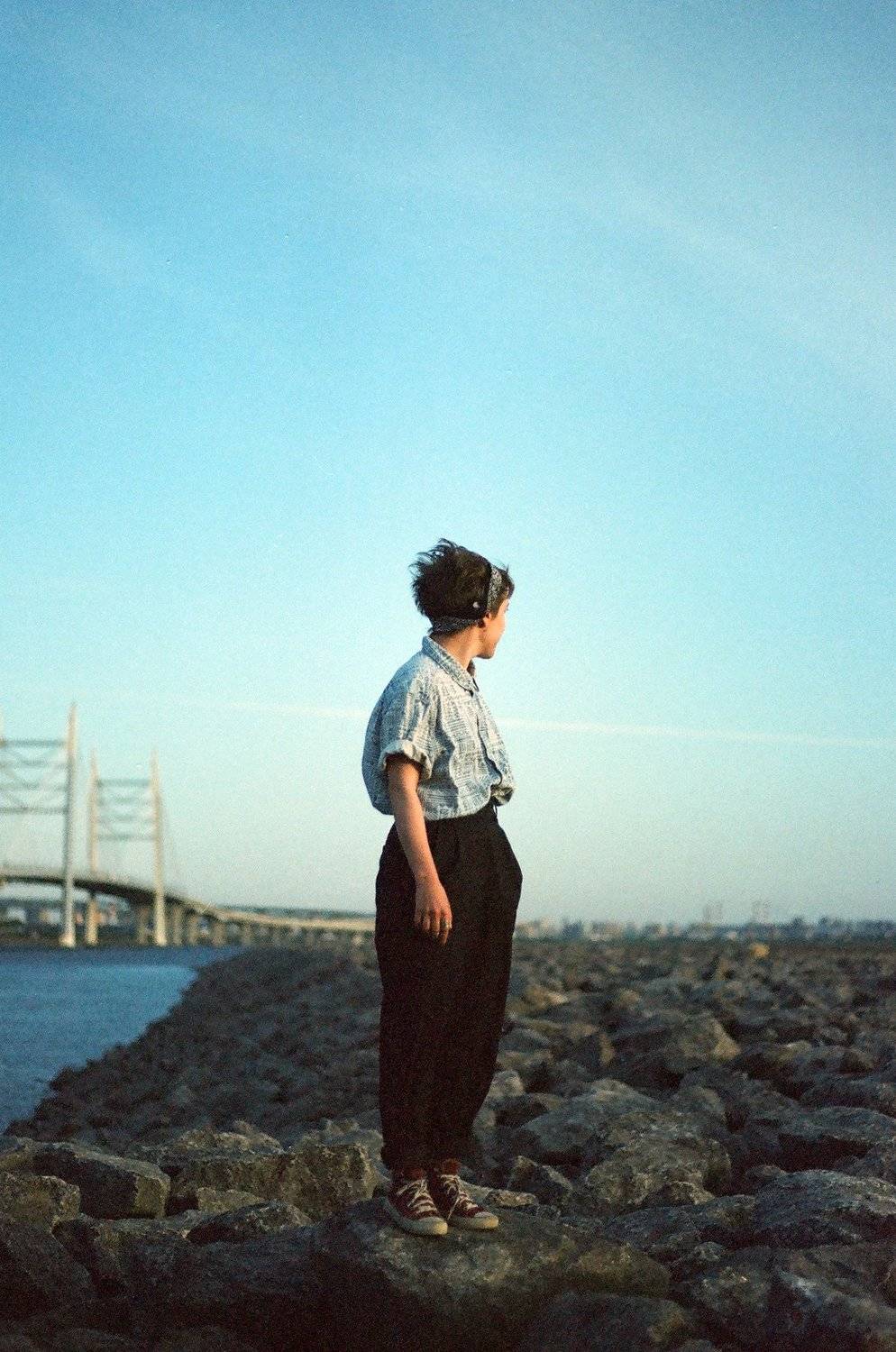 , Яна Булгакова