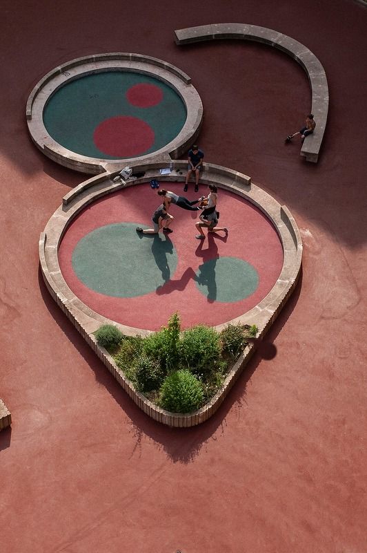 Untitled фото превью