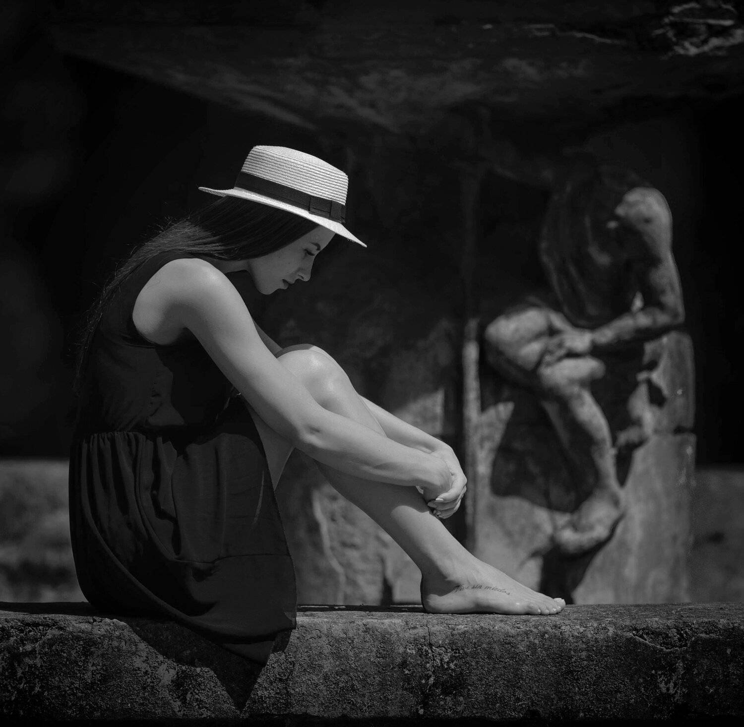 , Artur Politov