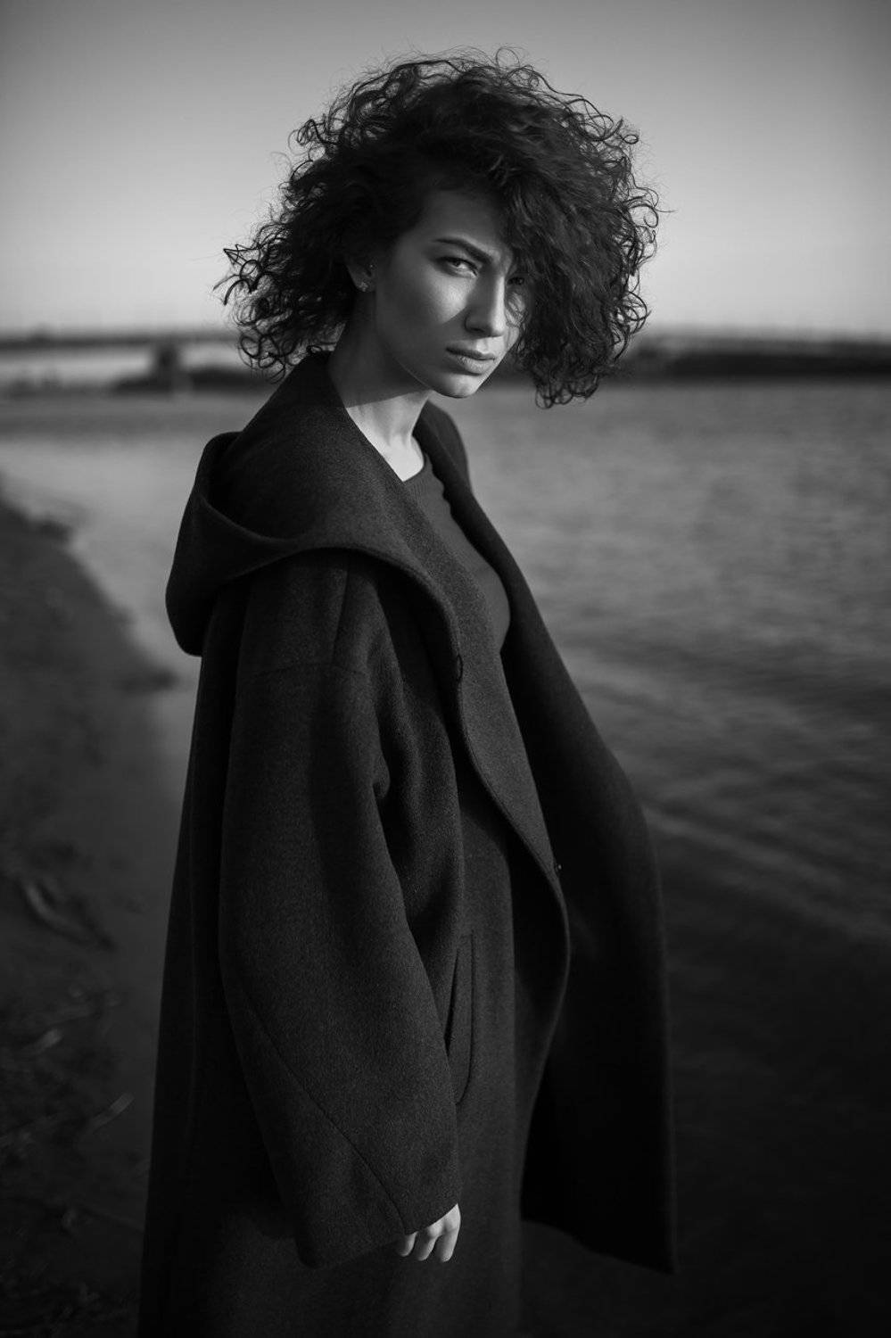 , Александр Губель