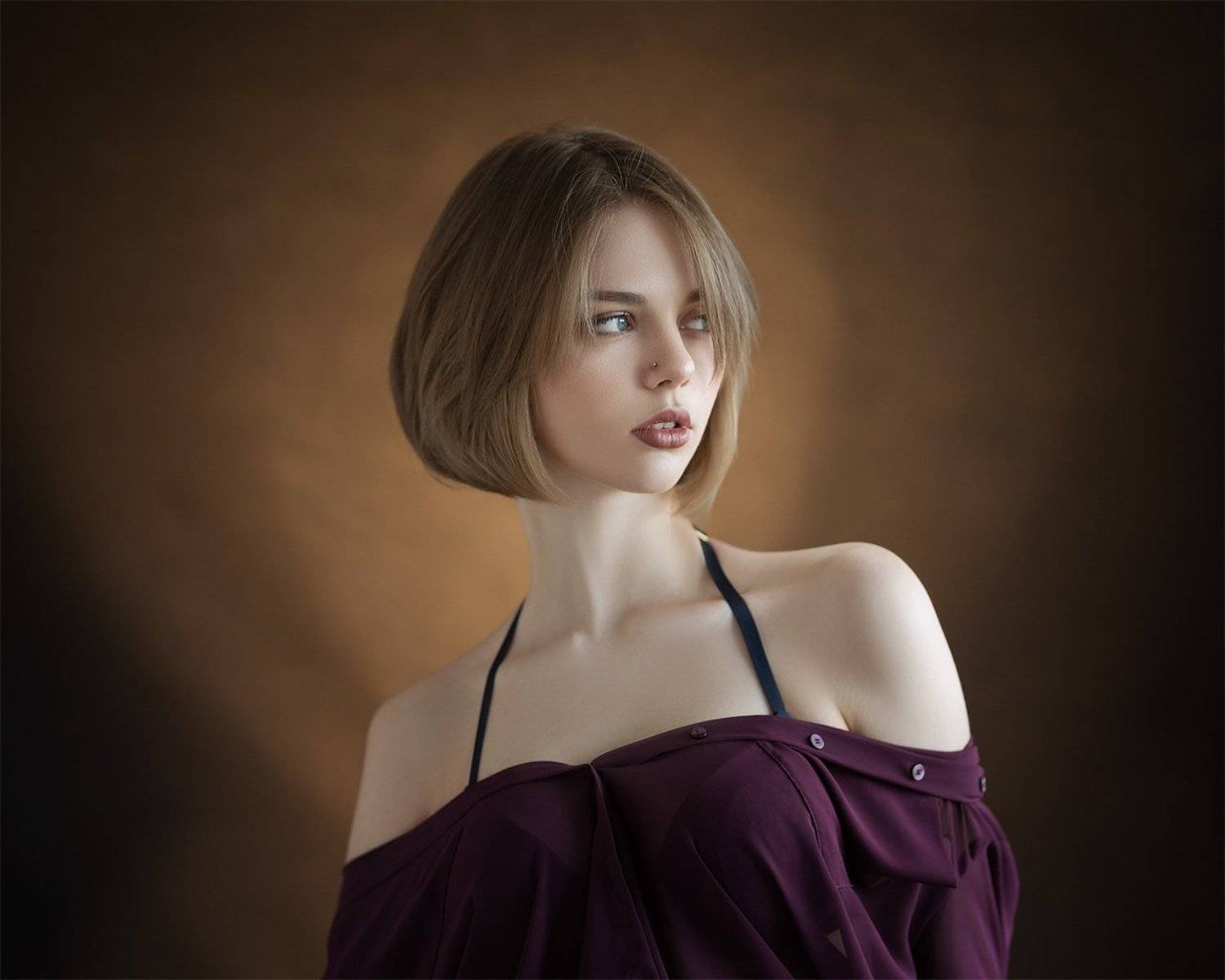 , Евгений Сибиряев