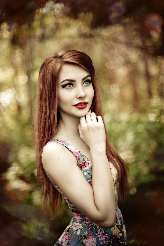 фото превью