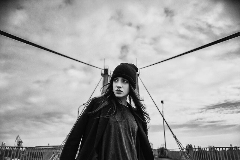 #franpolonskiy #phfranpolonskiy #franpolonskiyphotographer #photo #face #monochrome #bw #blackandwhite #portfolio # portrait #girl #woman #mood #streetphoto #streetstyle #bestphoto #ukraine #tfp #hair #lips #портрет [ Nana Tassi ] фото превью