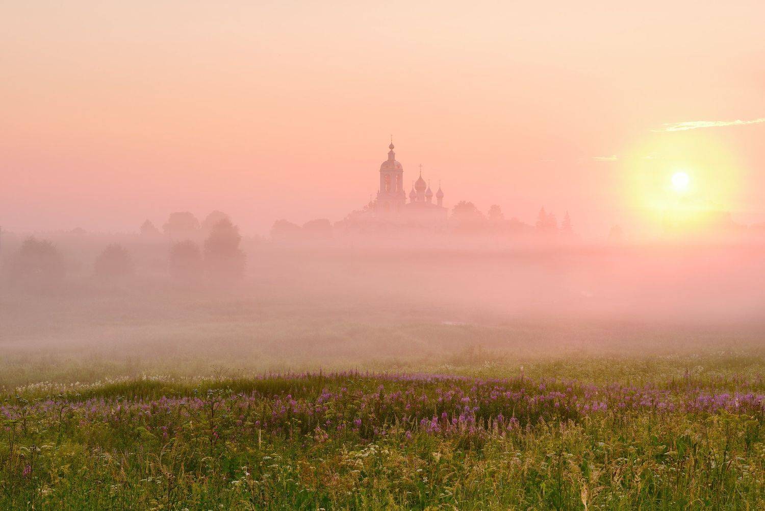 , Максим Евдокимов (phototourtravel.ru)