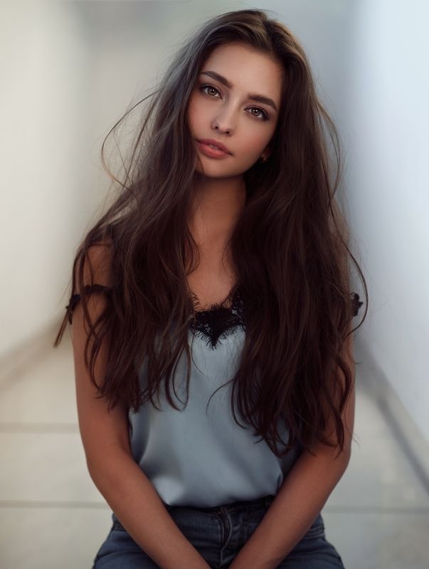 Darina фото превью