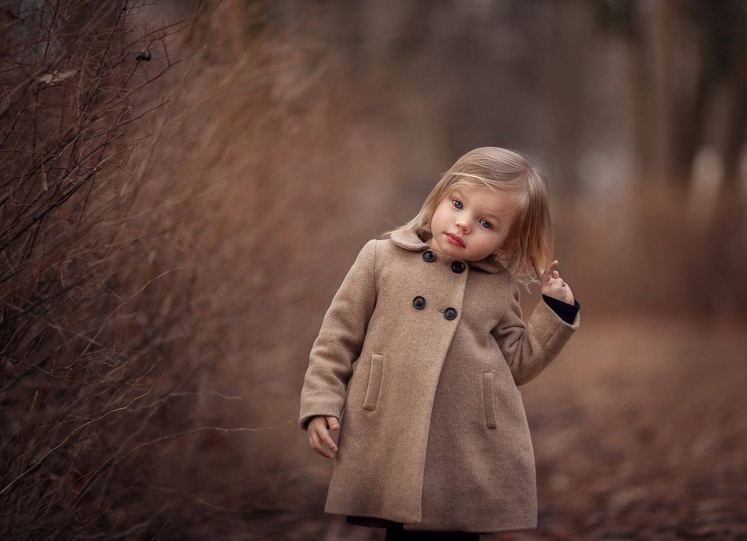 , Елена Силина