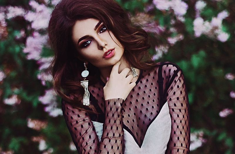 Anna фото превью