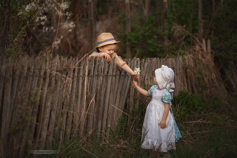 *** фото превью