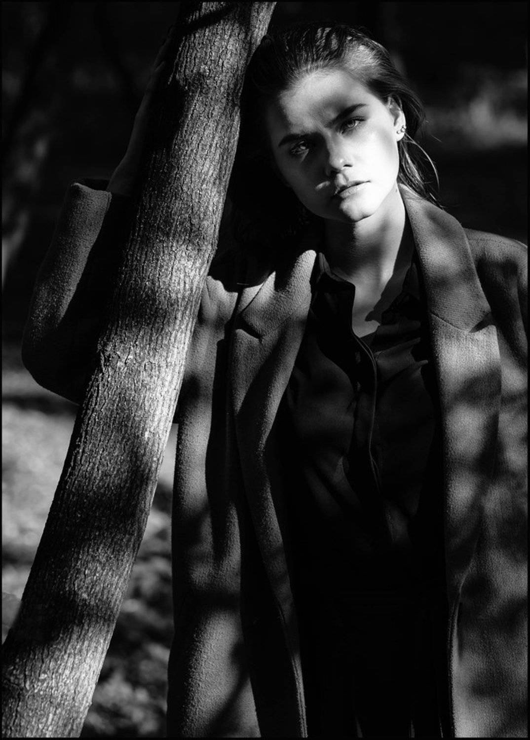 , Валерий Труш