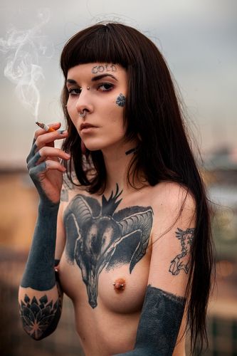 Marseline