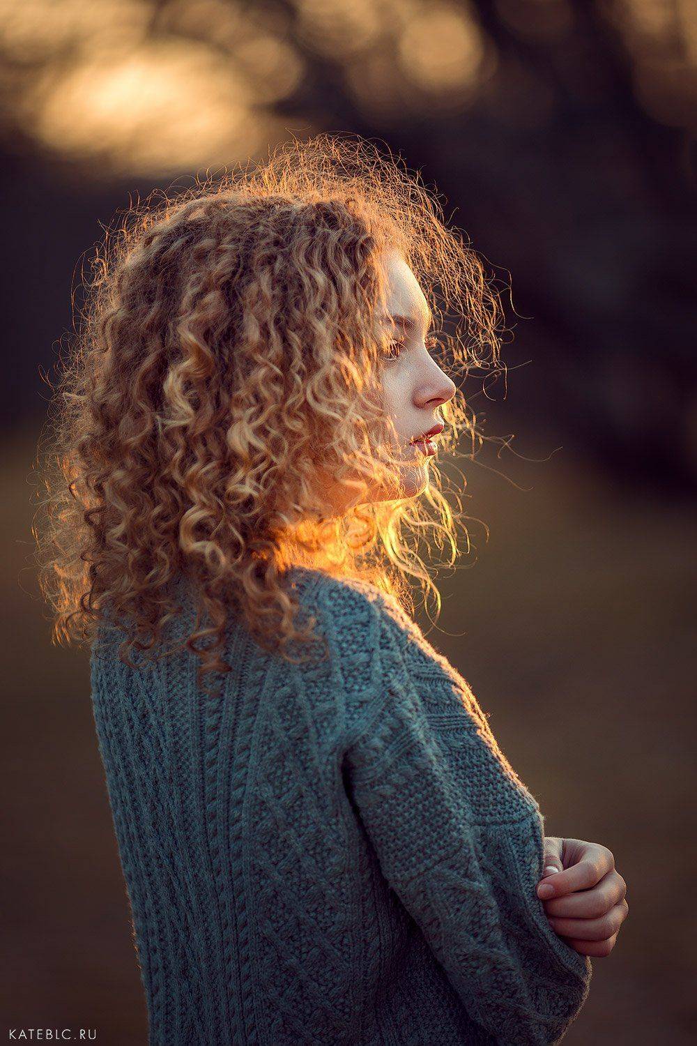 девочка, портретная фотосессия, детский фотограф, детская фотосессия, портрет, Катрин Белоцерковская
