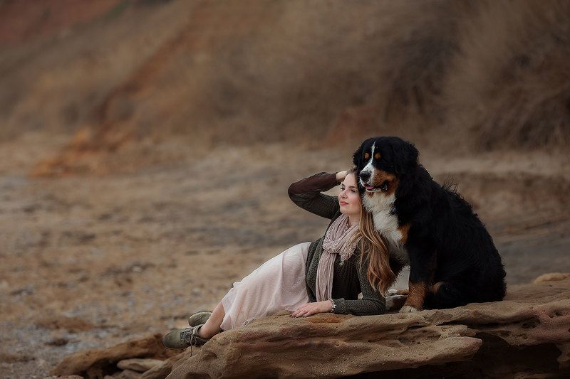 Друг фото превью