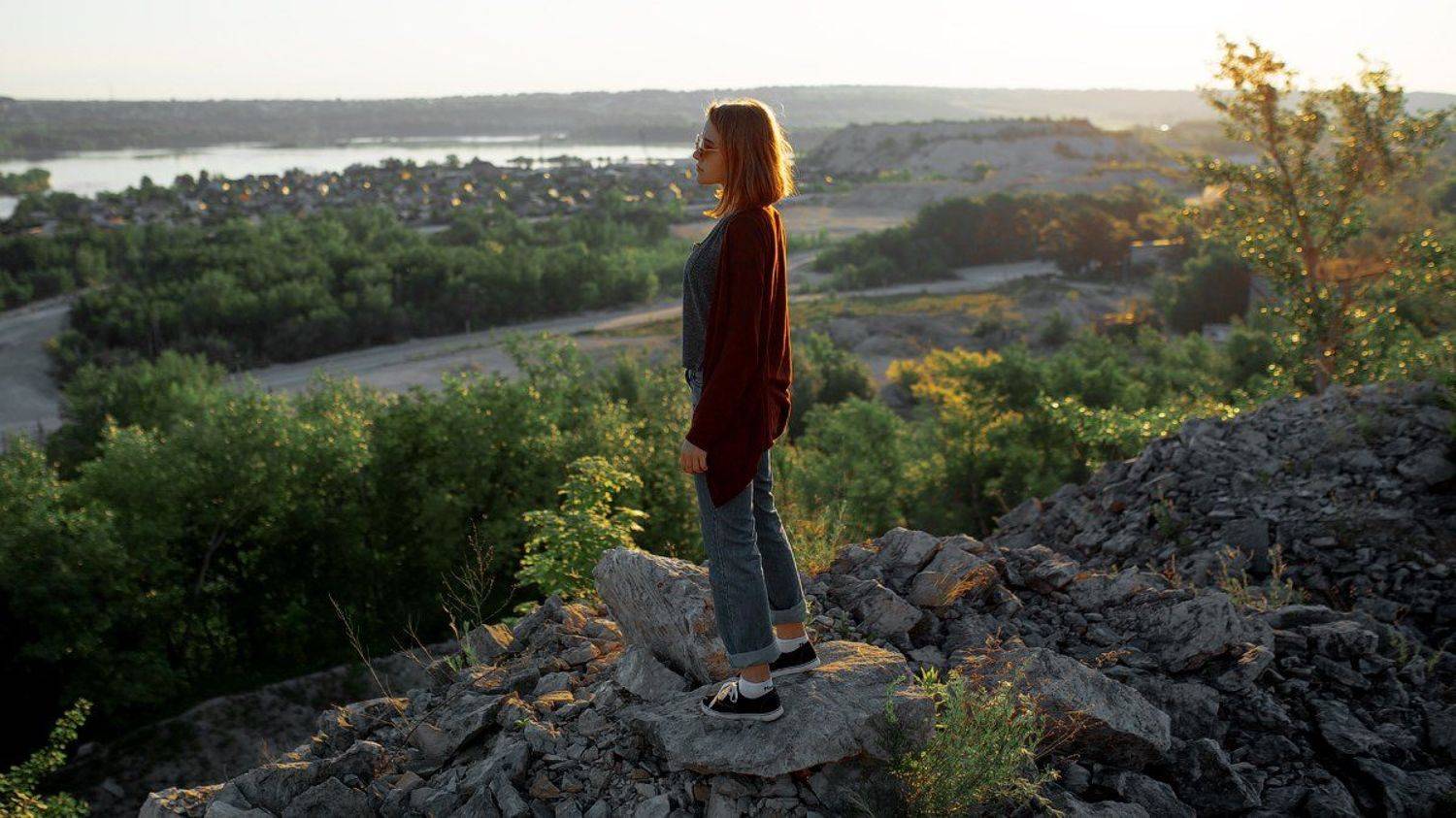 , Мингазитдинов Тимур