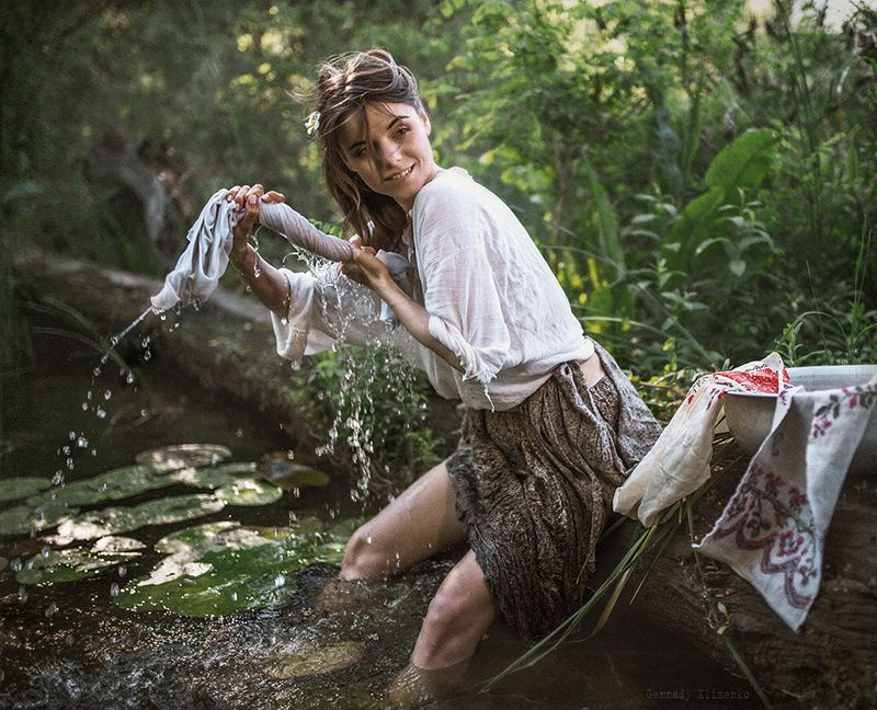 *** фото превью