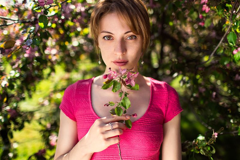 Лиза фото превью