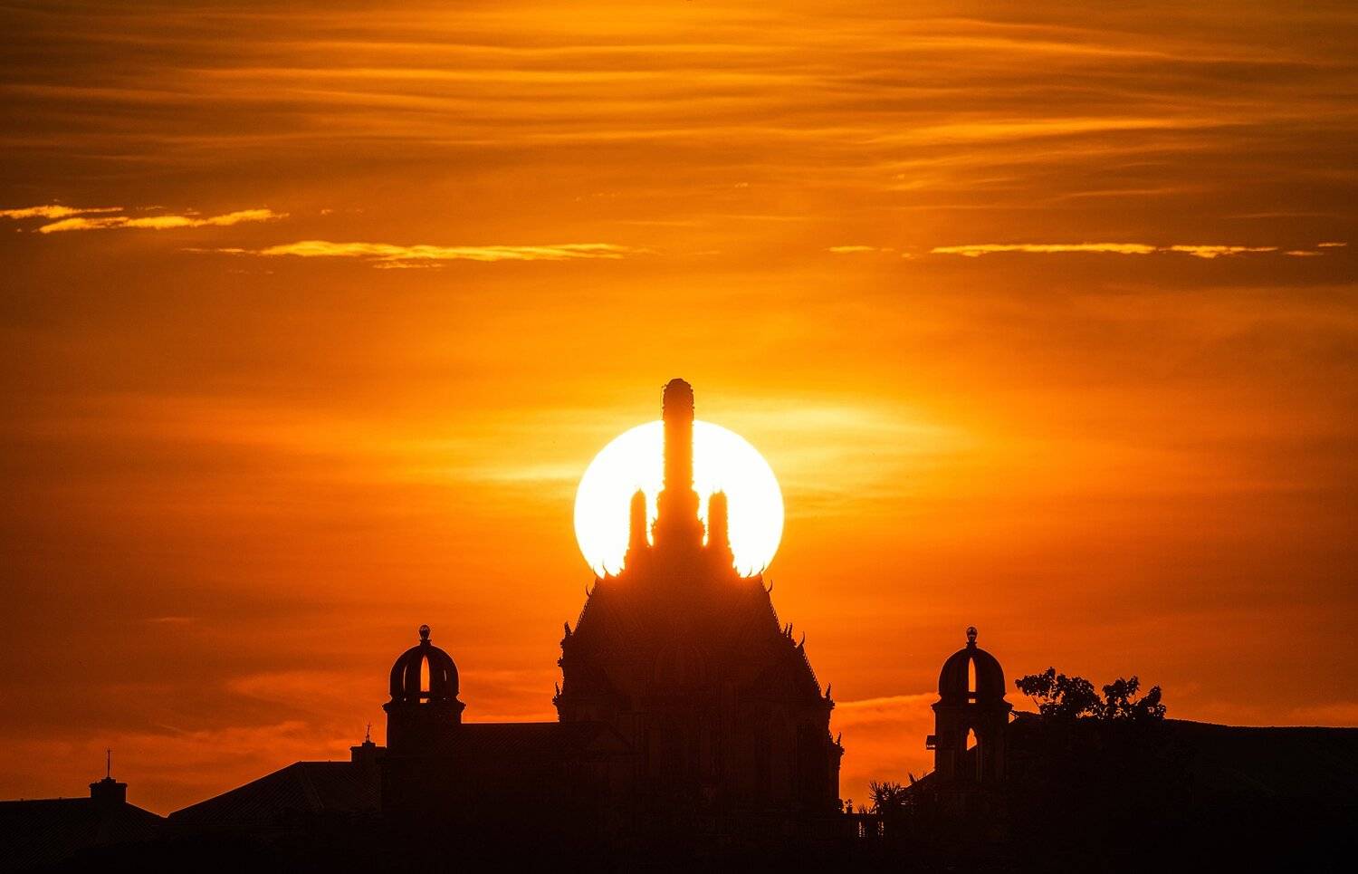 , Василий Яковлев