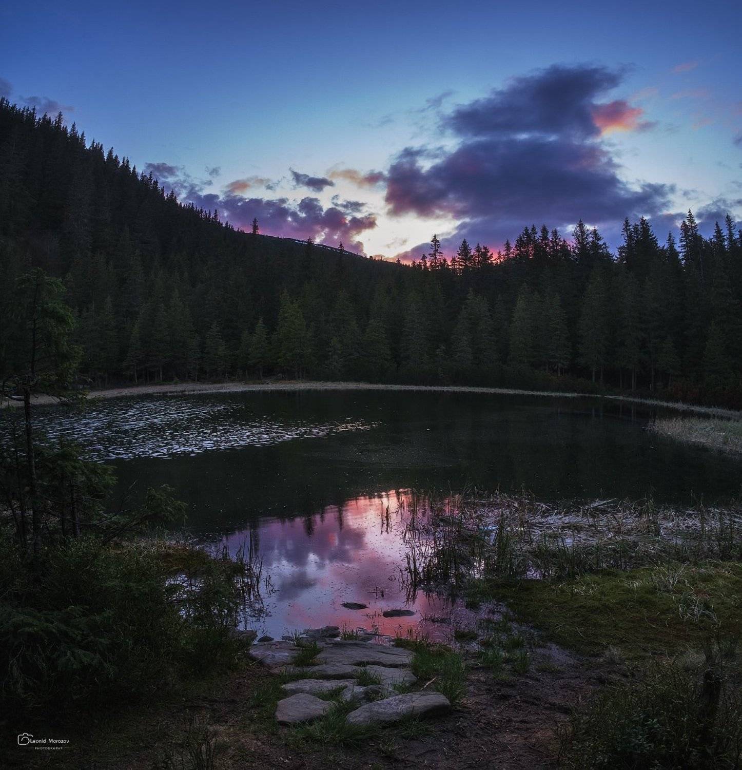 snow., mountain, .glacier.evergreen, .snowfall., ridge, .snowy., slope, .mountain., peak., mountain., range., snowcapped., mt, foraker., Леонид Морозов