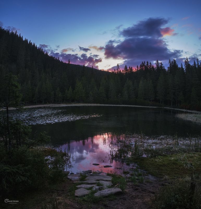 snow., mountain, .glacier.evergreen, .snowfall., ridge, .snowy., slope, .mountain., peak., mountain., range., snowcapped., mt, foraker. *** фото превью