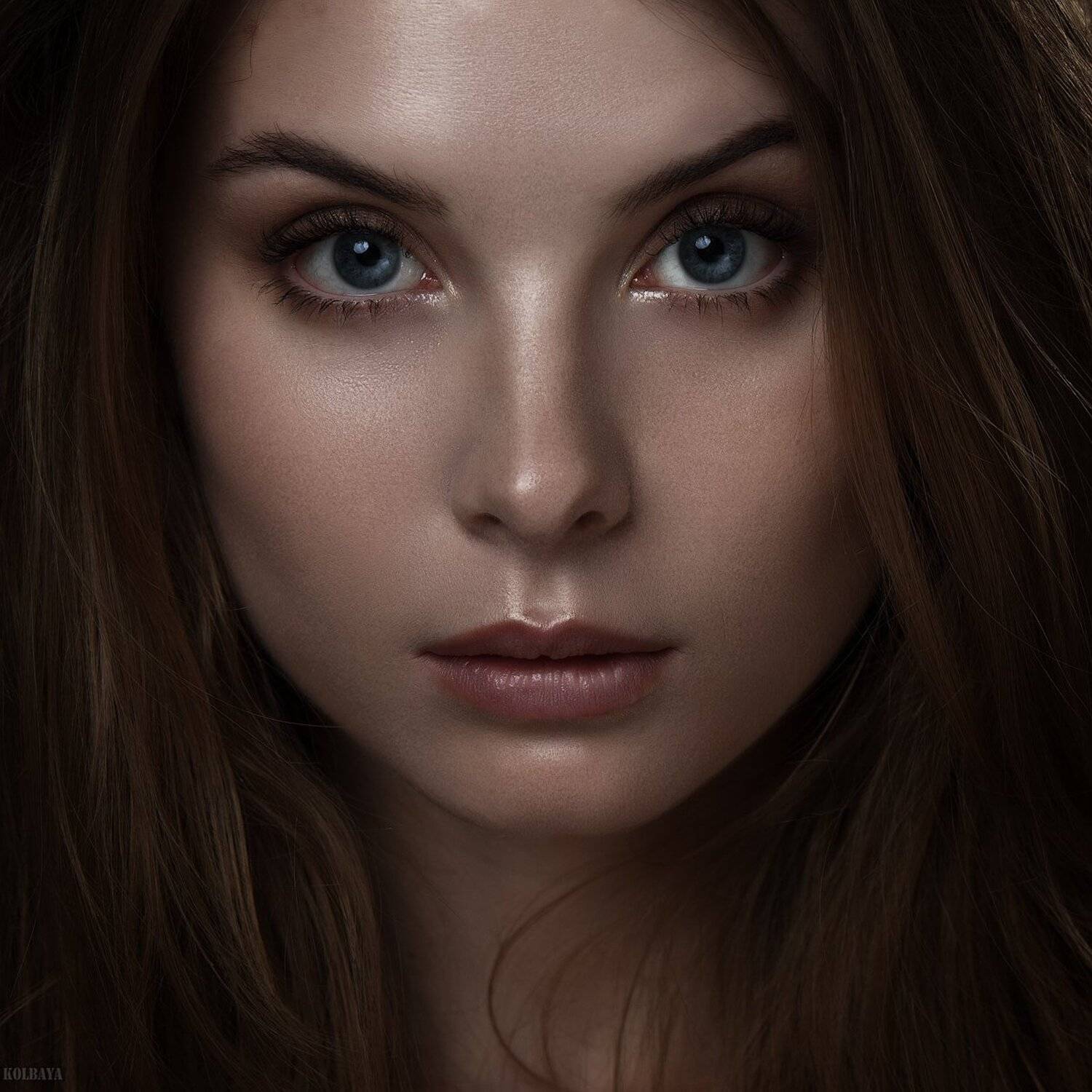 , Колбая Александр