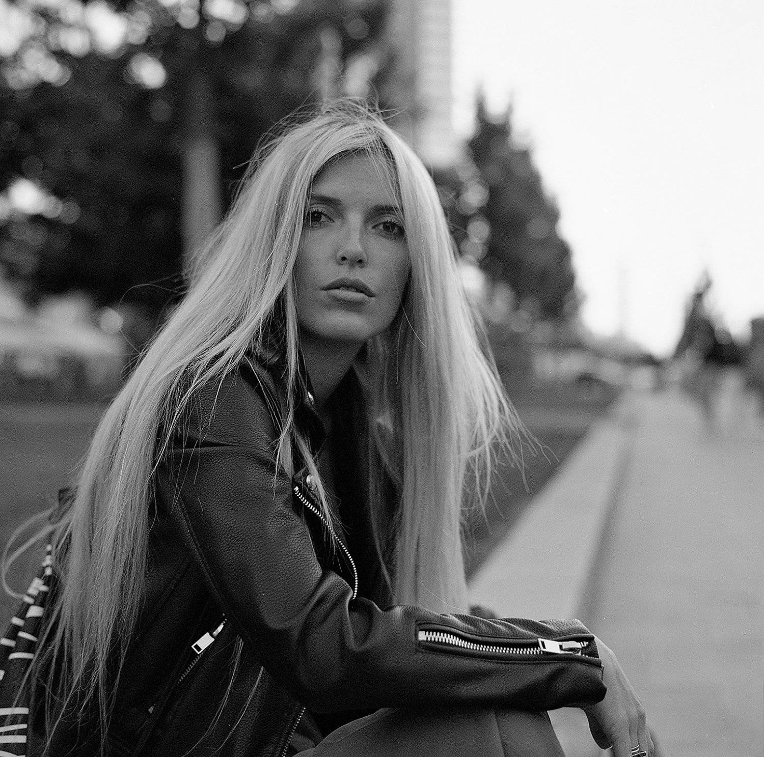 , Сергей Дорохин