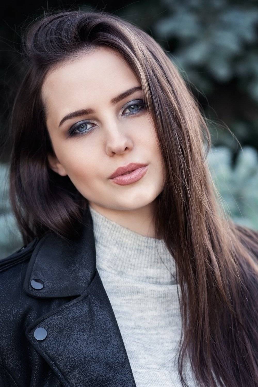 , Алексей