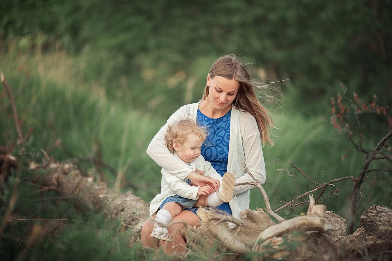 , Наталья Карась