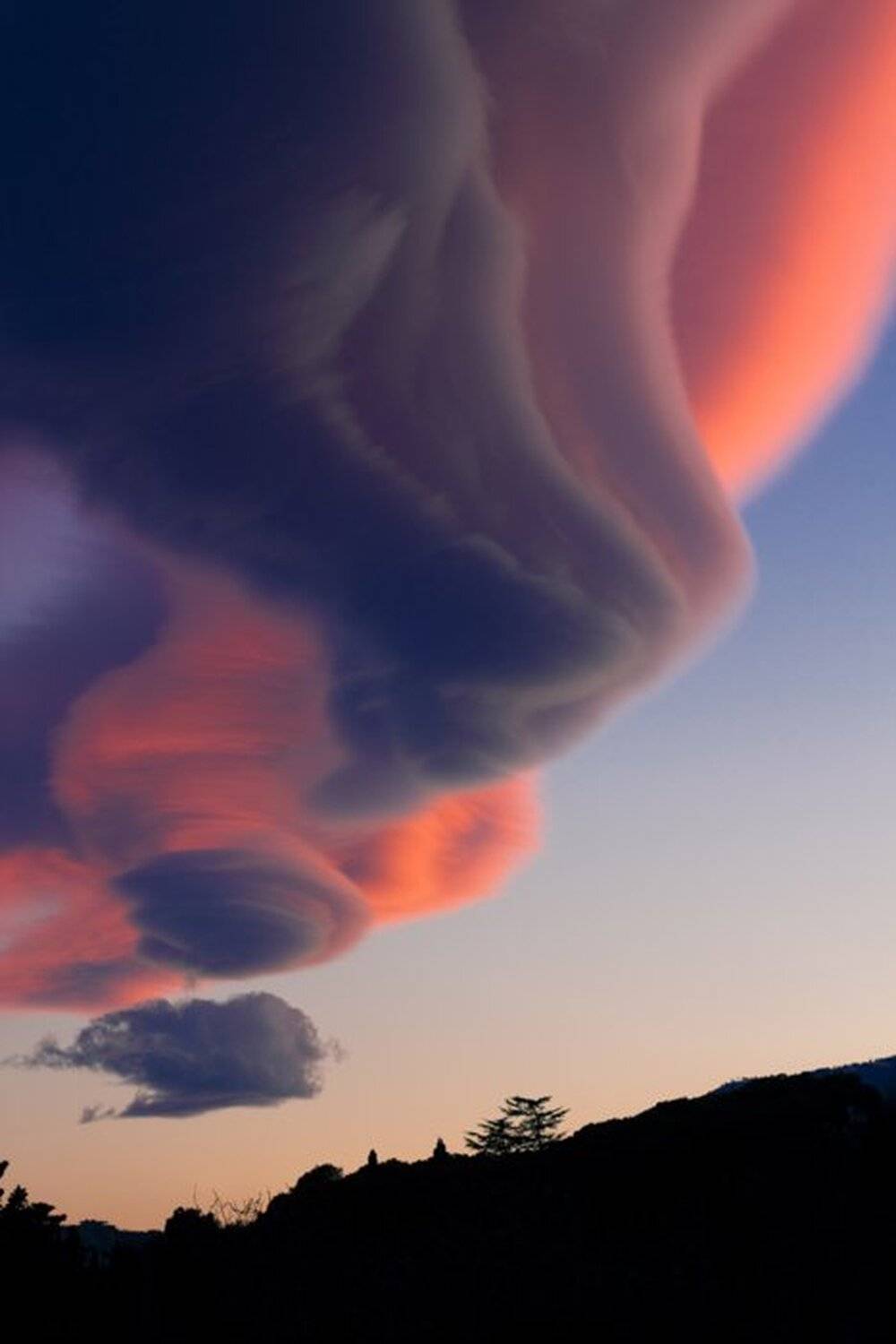 , Александр Хромов