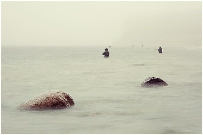 пара фото превью