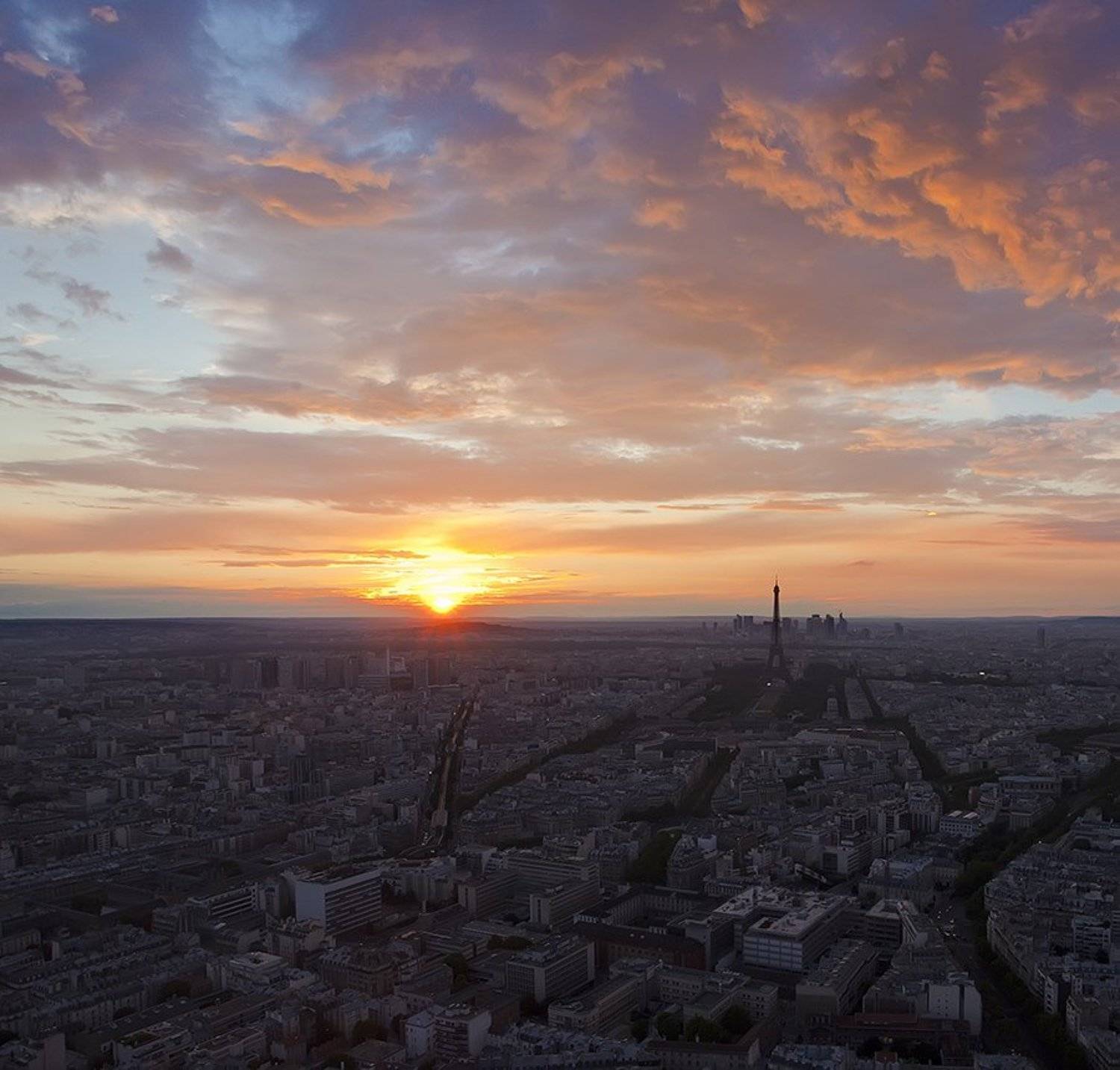 , Sergey Shaposhnikov