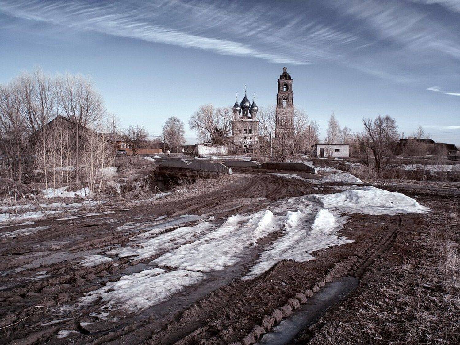 , Максим Евдокимов