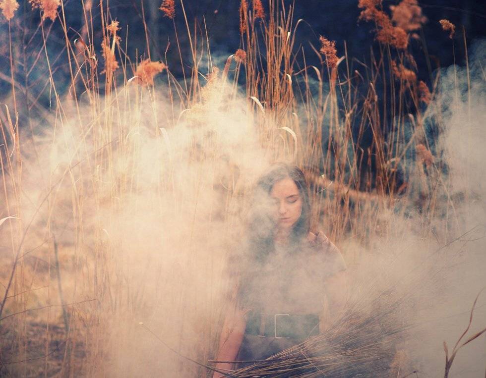 , Anton Kmil`ovs`kyy