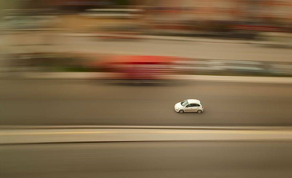 , Сергей Дымченко