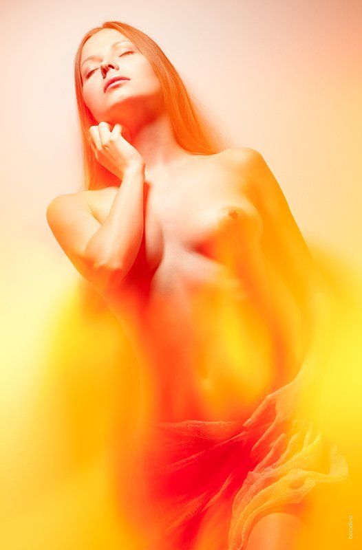 *** фото превью