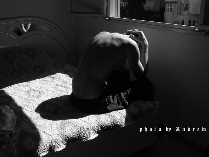 By ANDREW AAA фото превью