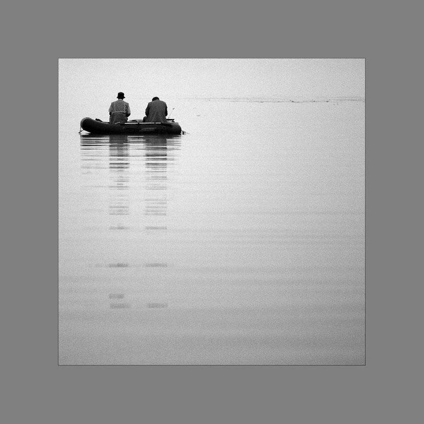 , СПИРИДОНОВ НИКОЛАЙ