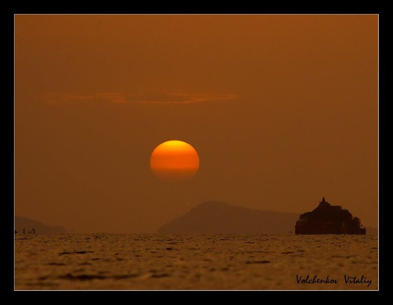 фото *** фото превью