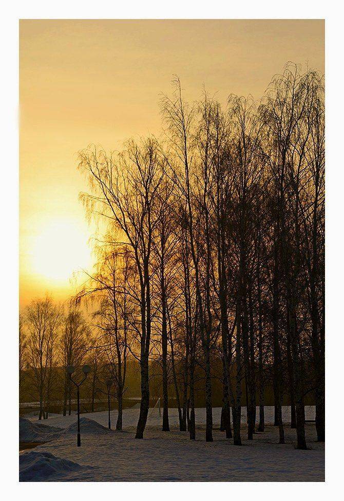 , Евгений strannik521