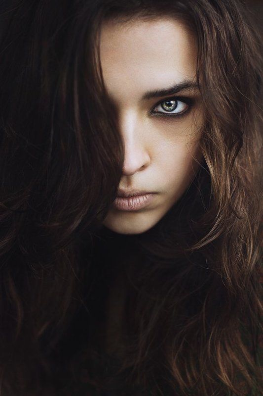 Anna фото превью