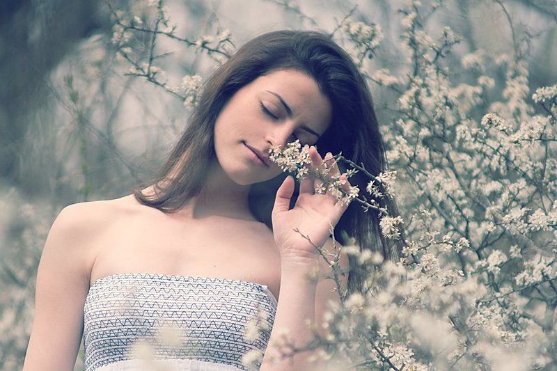 Мано фото превью