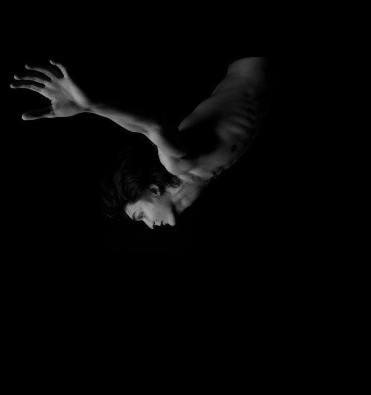 when you sleep фото превью