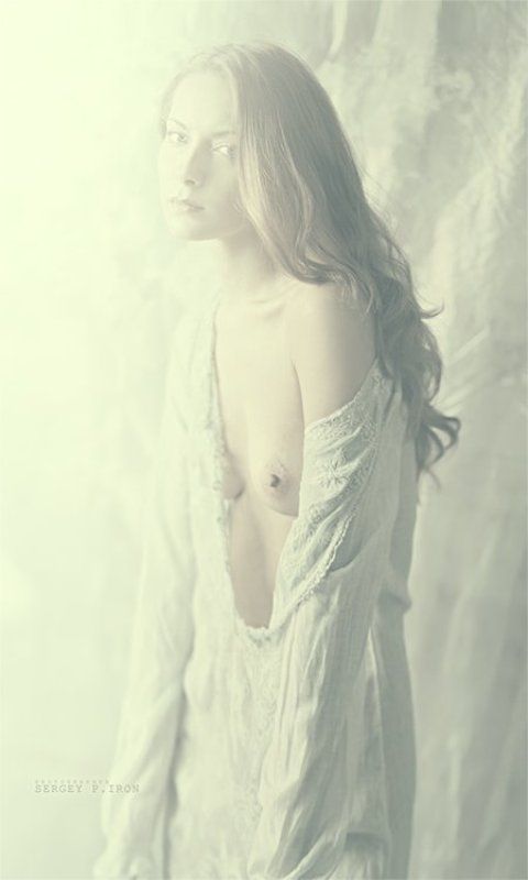 .............. фото превью