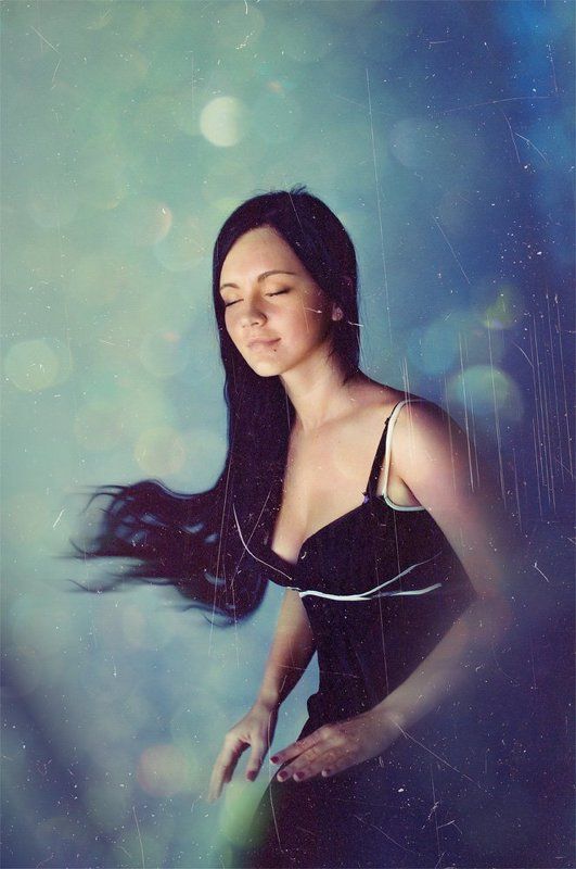 мы будем плыть по волнам памяти фото превью